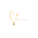 Ruya Jewels 