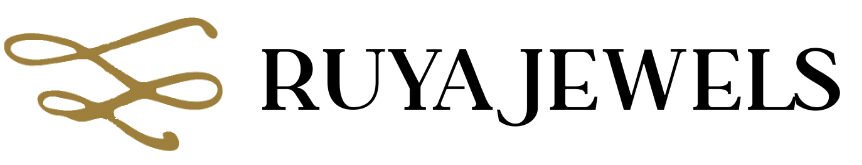 Ruya Jewels Logo